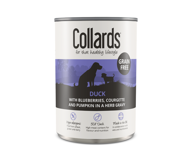 Collards dog food salmon and outlet potato